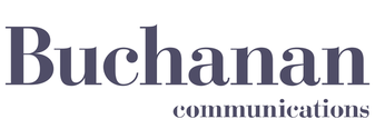 buchanan-communications