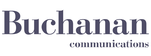 buchanan-communications