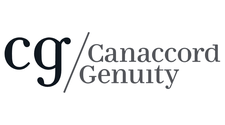 canaccord-genuity-group-inc-logo-vector