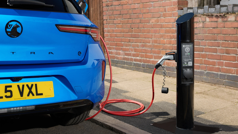 copy-of-vauxhall-electric-streets-11