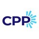 cpp_group_logo