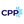 CPP Group Plc