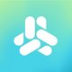 cusp_ai_logo