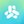 CUSP AI LIMITED