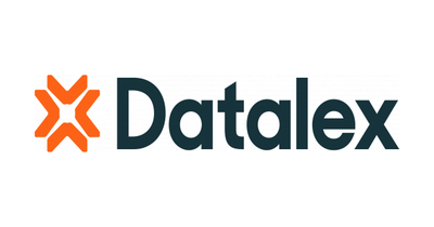 Datalex PLC logo