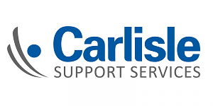Carlisle Support Services Group Limited logo