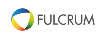 Fulcrum Utility Services Limited logo