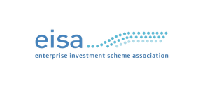 eisa-logo