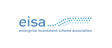 eisa-logo