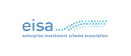 eisa-logo