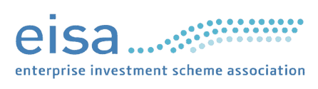 eisa-logo