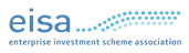 eisa-logo