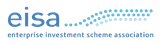 eisa-logo
