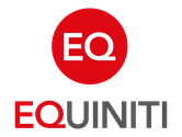 equiniti