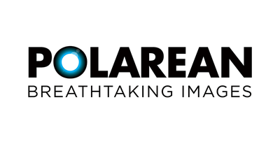 Polarean Imaging PLC logo