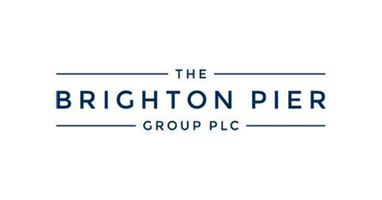 Proposed Sale of Brighton Palace Pier