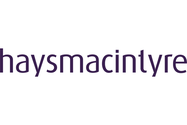 haysmacintyre_logo_jan_2019_3_x_2