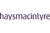 haysmacintyre_logo_jan_2019_3_x_2