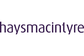 haysmacintyre_logo_jan_2019_3_x_2