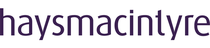 haysmacintyre_logo_jan_2019_3_x_2