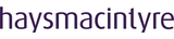 haysmacintyre_logo_jan_2019_3_x_2