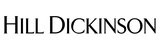 hilldicksons