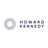howard kennedy