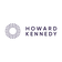 howard kennedy