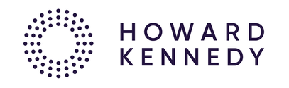 howard kennedy