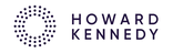 howard kennedy