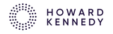 howard kennedy