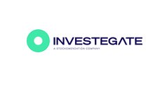 linkedin-investegate-logo