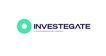 linkedin-investegate-logo