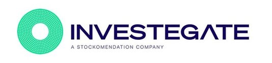 linkedin-investegate-logo