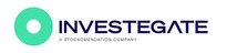 linkedin-investegate-logo