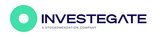 linkedin-investegate-logo