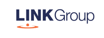 linkgroup