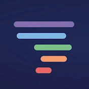 mobile-tornado-grp-ord-2p-logo-c772