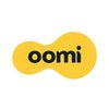 oomicrm_logo