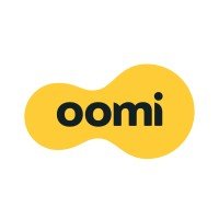 Oomisoft Limited logo