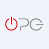 opg-power-venture-plc-ord-gbp0000147--600 (1)