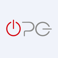 opg-power-venture-plc-ord-gbp0000147--600 (1)