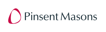 pinsent masons