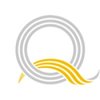 quantum_financial_holdings_limited_logo