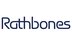 rathbones