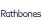 rathbones