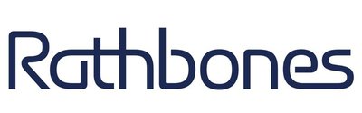 rathbones