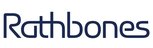 rathbones