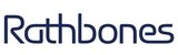rathbones