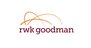 rwkgoodman